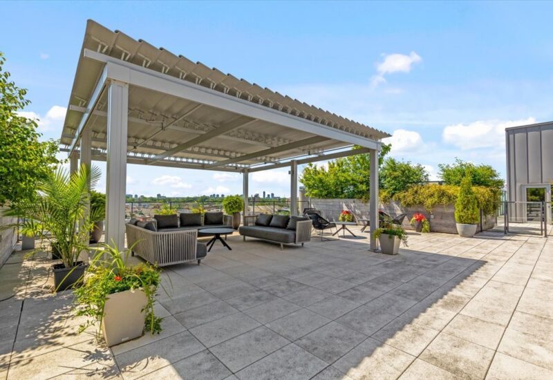 100 Rue du Séminaire #305  Montréal (Le Sud-Ouest) (Montréal)