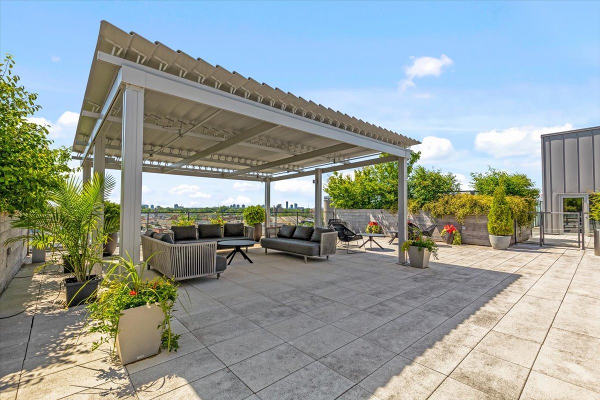 100 Rue du Séminaire #305  Montréal (Le Sud-Ouest) (Montréal)