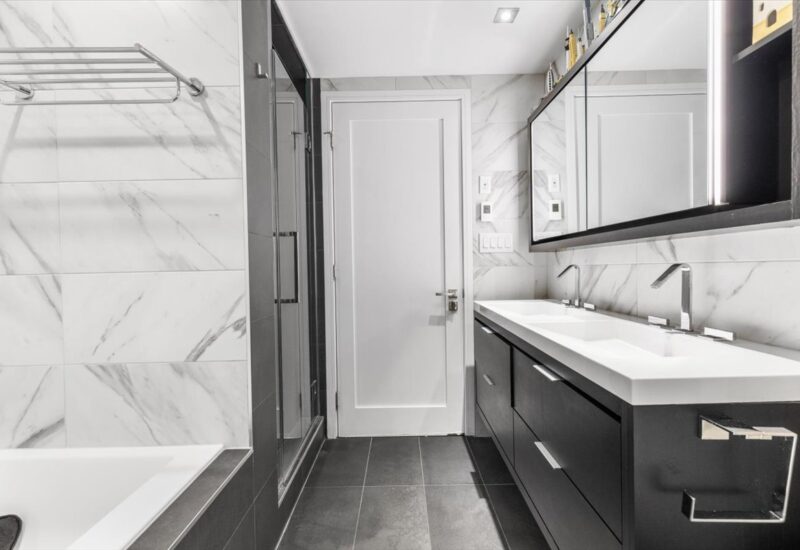 100 Rue du Séminaire #305  Montréal (Le Sud-Ouest) (Montréal)