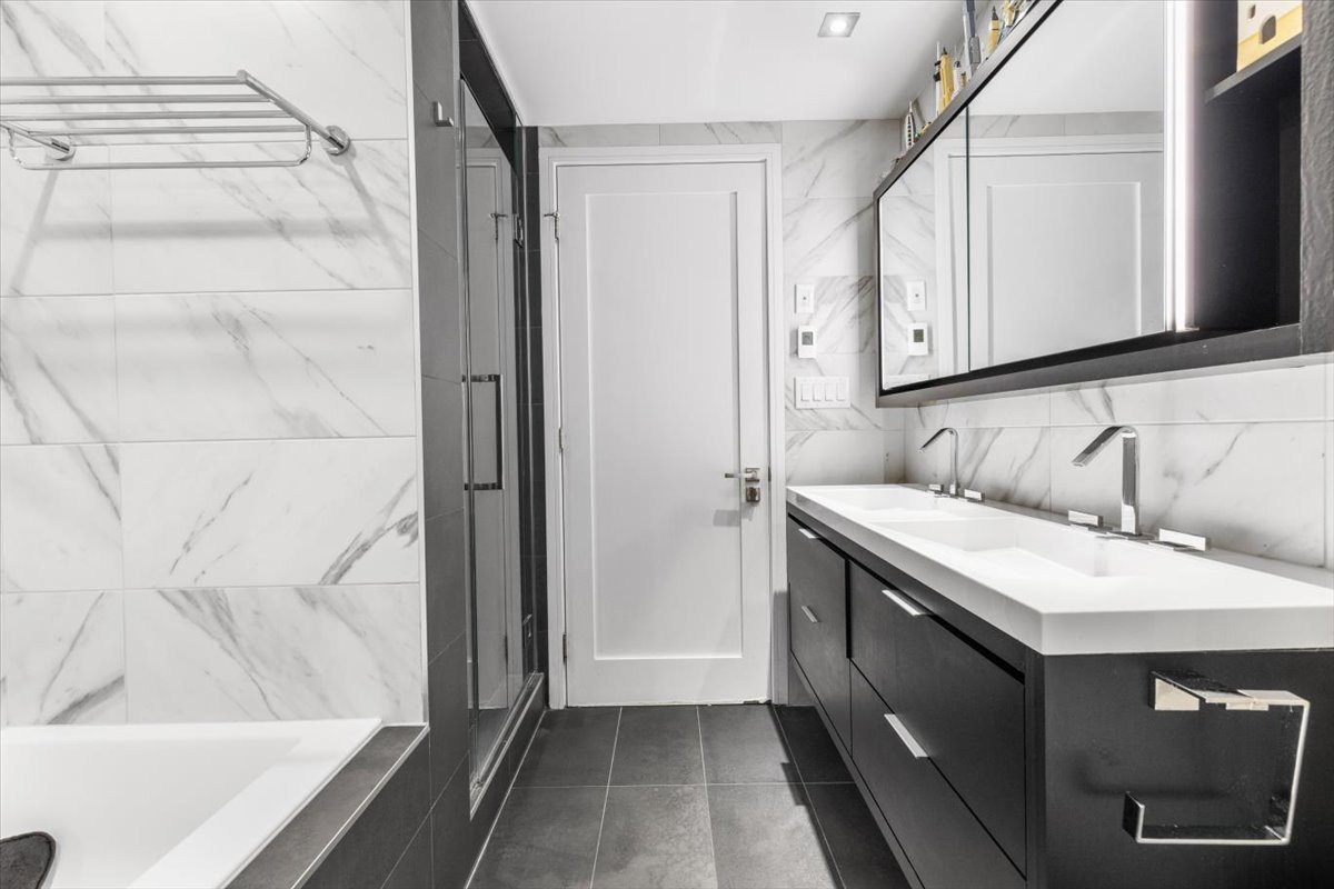 100 Rue du Séminaire #305  Montréal (Le Sud-Ouest) (Montréal)