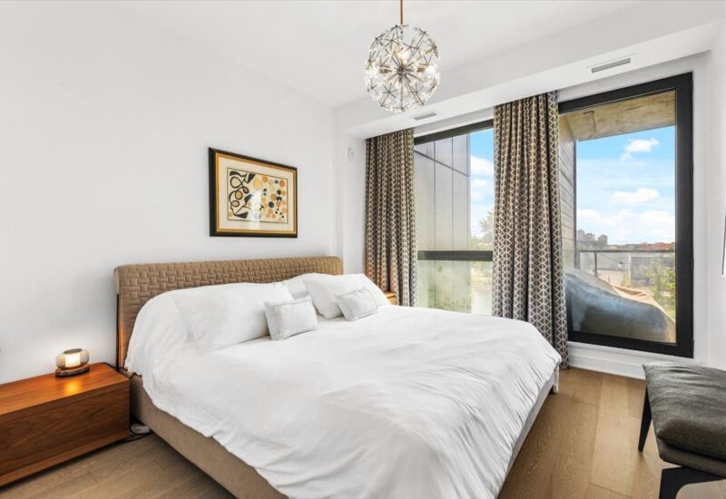 100 Rue du Séminaire #305  Montréal (Le Sud-Ouest) (Montréal)