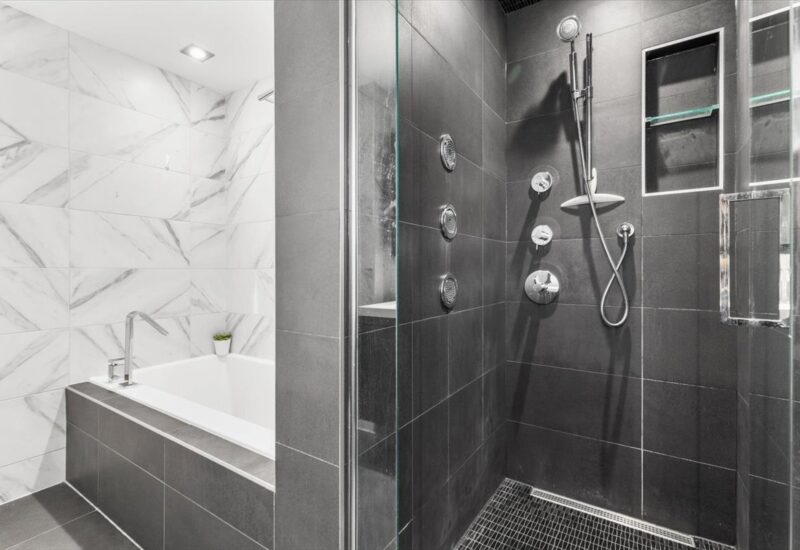 100 Rue du Séminaire #305  Montréal (Le Sud-Ouest) (Montréal)