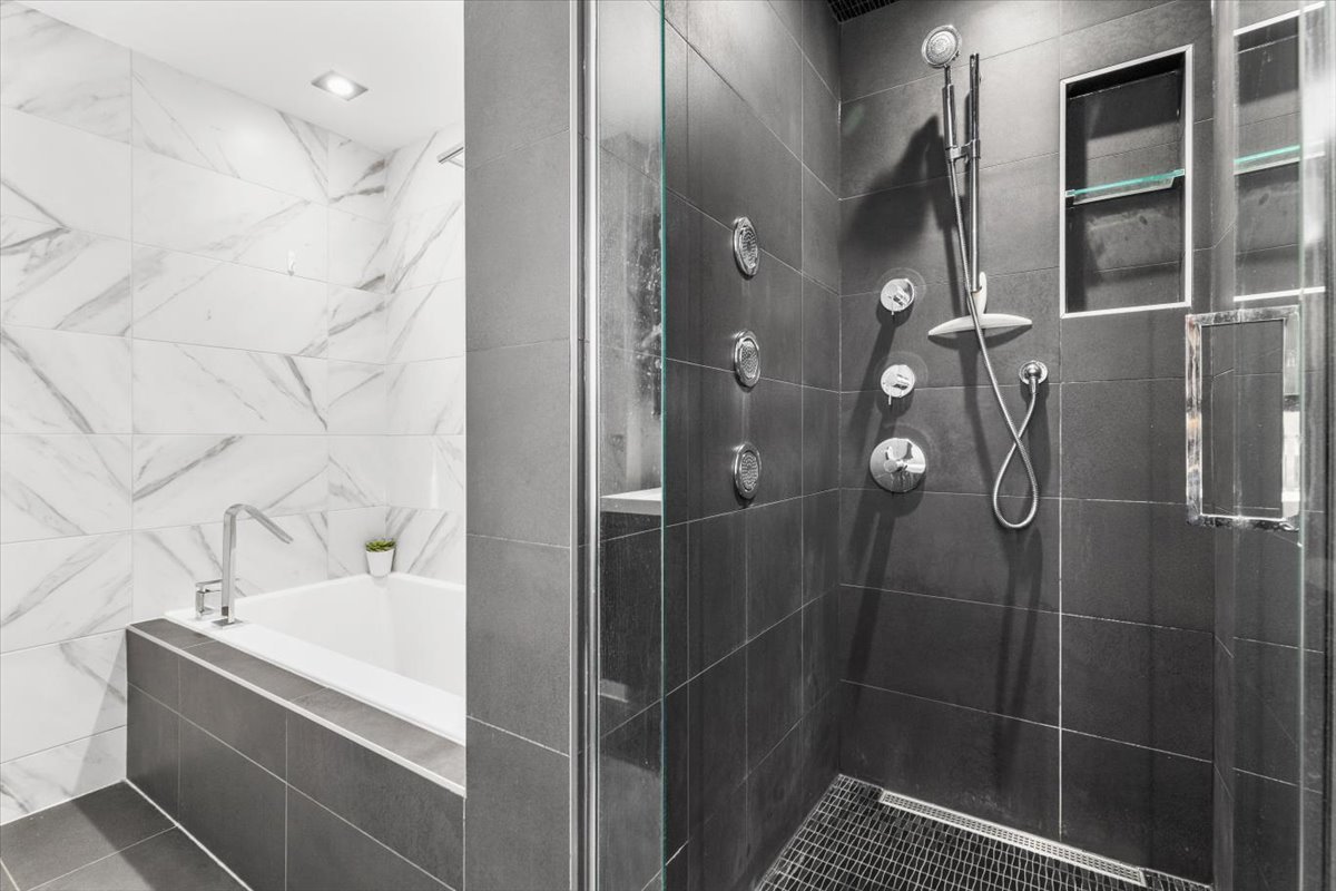 100 Rue du Séminaire #305  Montréal (Le Sud-Ouest) (Montréal)