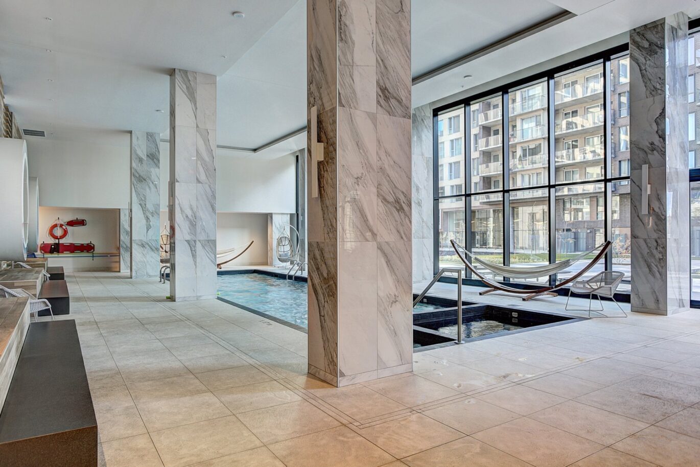 100 Rue du Séminaire #305  Montréal (Le Sud-Ouest) (Montréal)