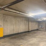 4141 Boul. LaSalle #ST  Montréal (Verdun/Île-des-Sœurs) (Montréal)