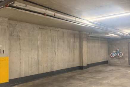 4141 Boul. LaSalle #ST  Montréal (Verdun/Île-des-Sœurs) (Montréal)