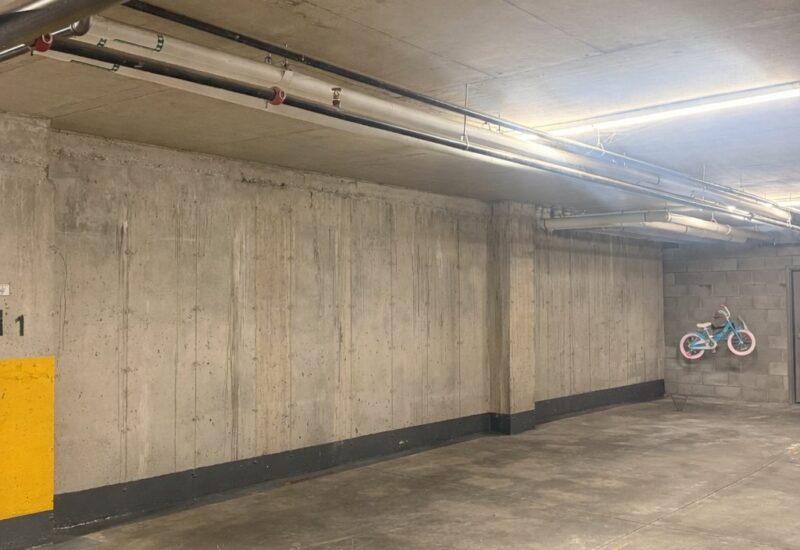 4141 Boul. LaSalle #ST  Montréal (Verdun/Île-des-Sœurs) (Montréal)