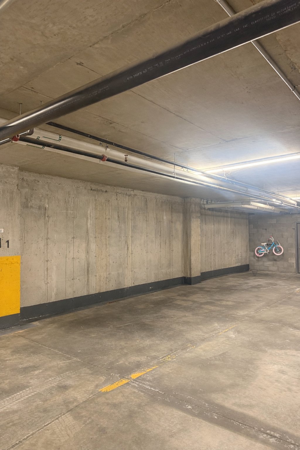 4141 Boul. LaSalle #ST  Montréal (Verdun/Île-des-Sœurs) (Montréal)