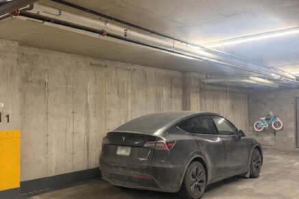 4141 Boul. LaSalle #ST  Montréal (Verdun/Île-des-Sœurs) (Montréal)