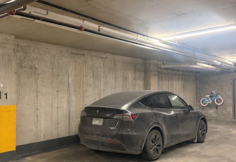 4141 Boul. LaSalle #ST  Montréal (Verdun/Île-des-Sœurs) (Montréal)