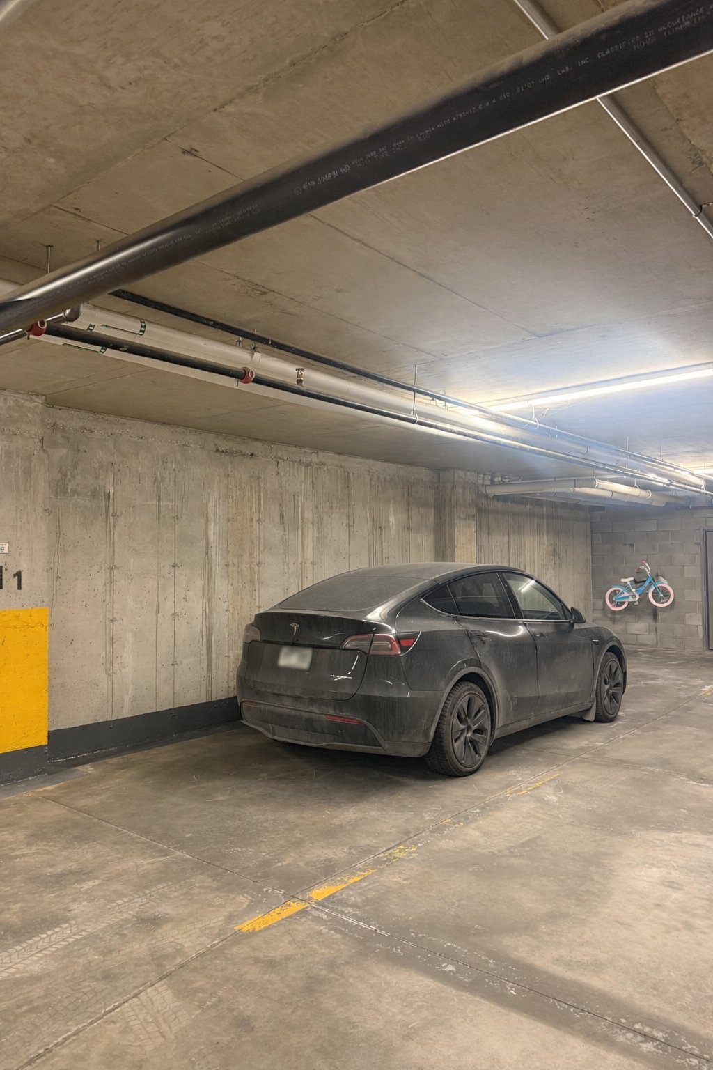 4141 Boul. LaSalle #ST  Montréal (Verdun/Île-des-Sœurs) (Montréal)