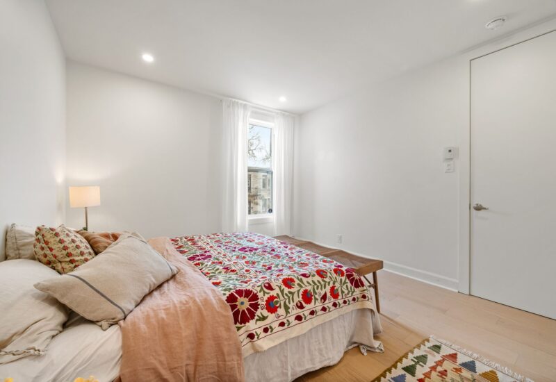 1969 Rue Gauthier  Montréal (Le Plateau-Mont-Royal) (Montréal)