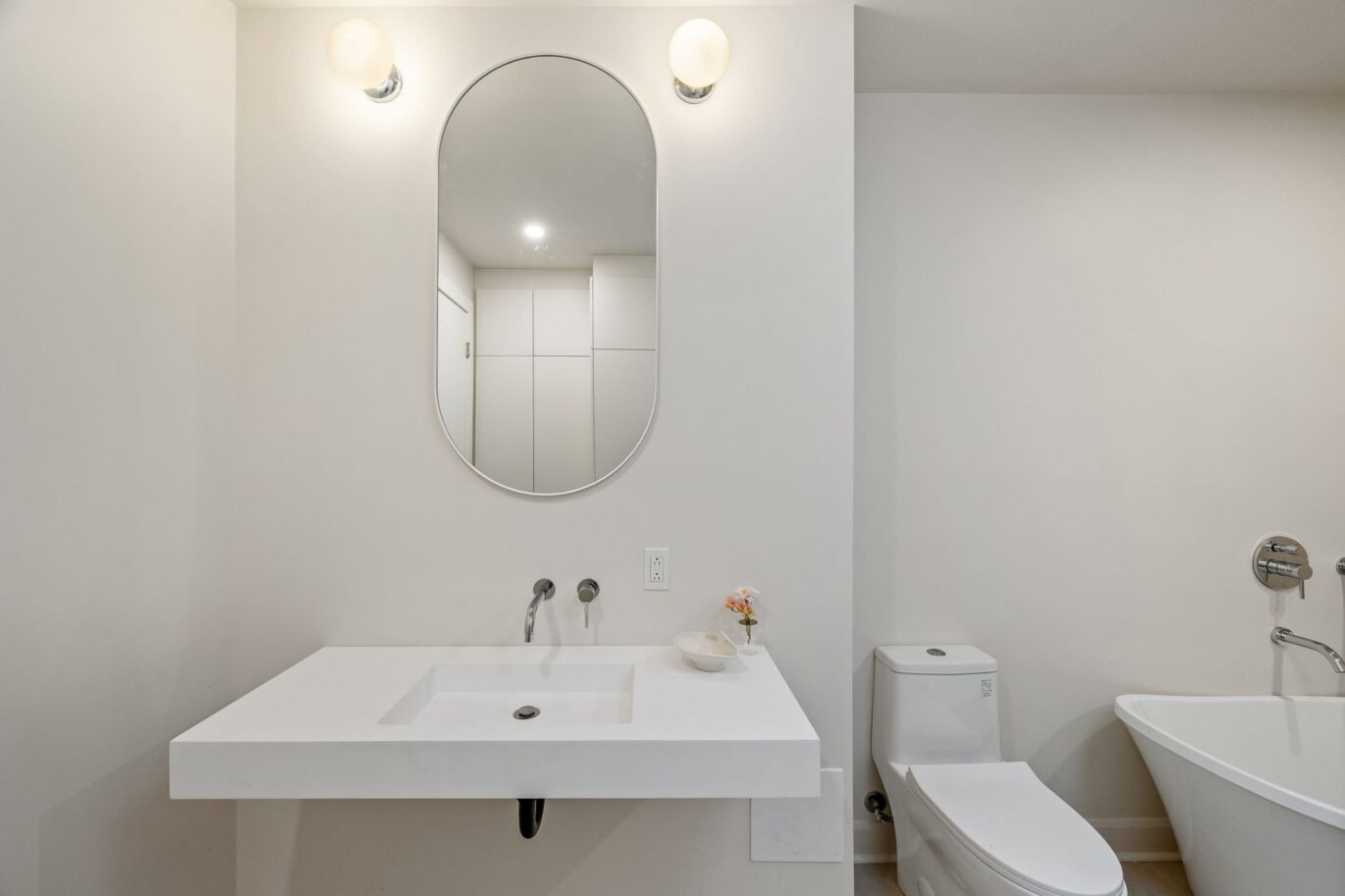 1969 Rue Gauthier  Montréal (Le Plateau-Mont-Royal) (Montréal)