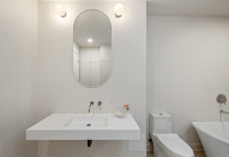 1969 Rue Gauthier  Montréal (Le Plateau-Mont-Royal) (Montréal)