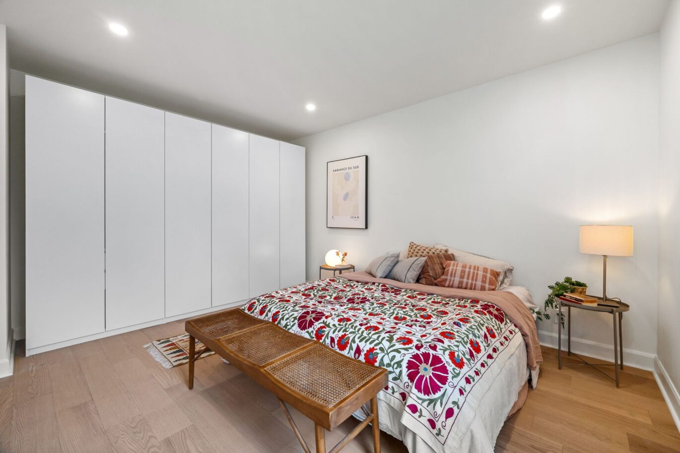 1969 Rue Gauthier  Montréal (Le Plateau-Mont-Royal) (Montréal)