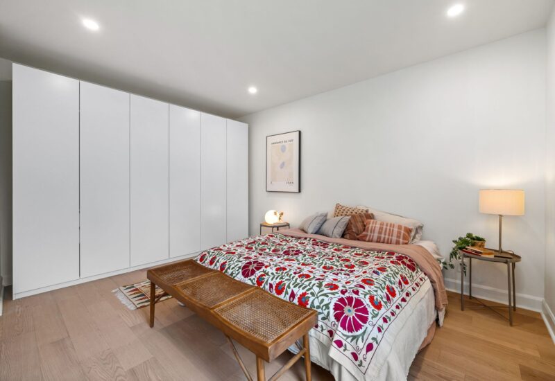 1969 Rue Gauthier  Montréal (Le Plateau-Mont-Royal) (Montréal)