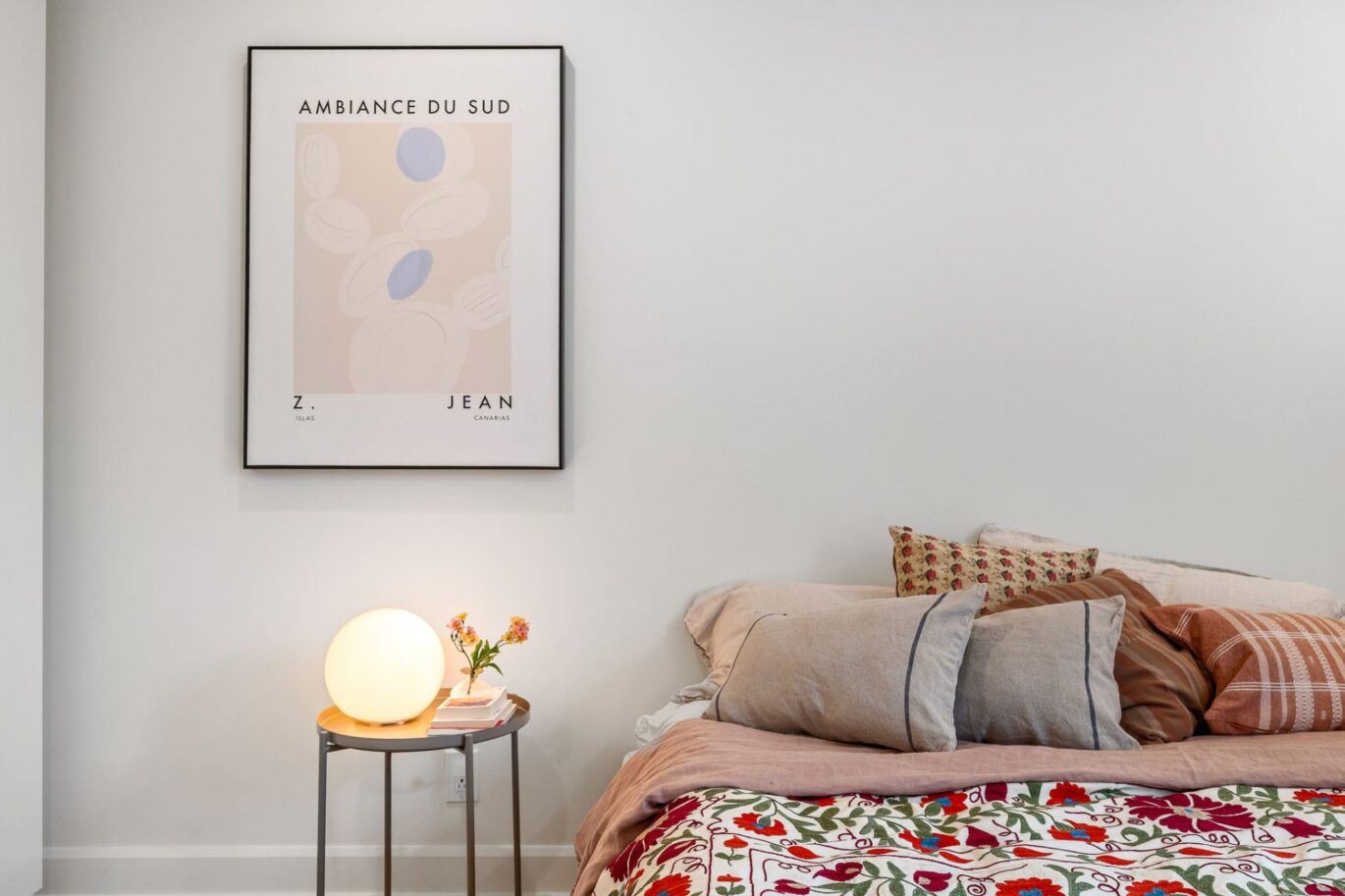 1969 Rue Gauthier  Montréal (Le Plateau-Mont-Royal) (Montréal)