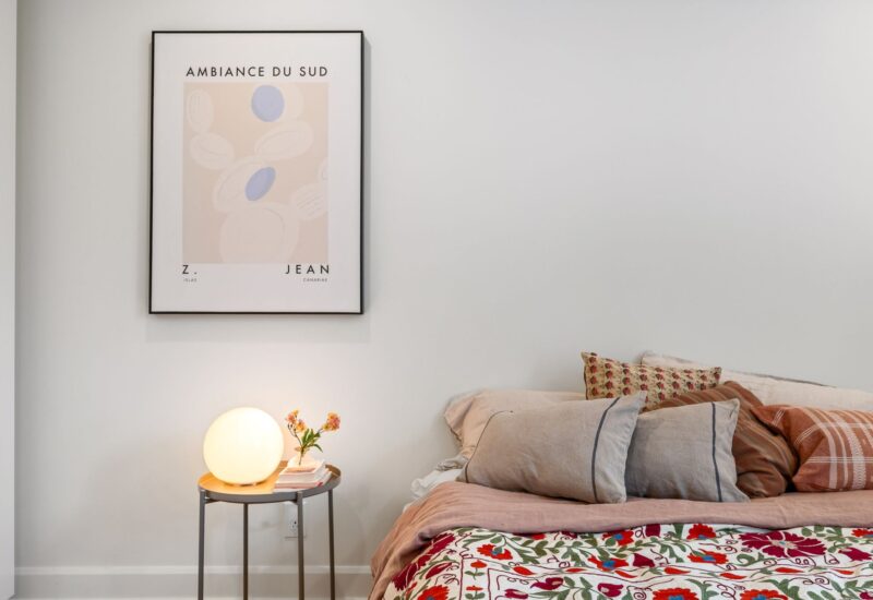 1969 Rue Gauthier  Montréal (Le Plateau-Mont-Royal) (Montréal)