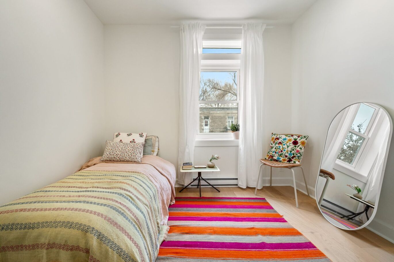 1969 Rue Gauthier  Montréal (Le Plateau-Mont-Royal) (Montréal)