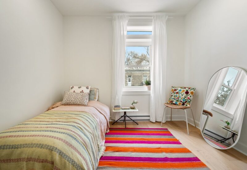 1969 Rue Gauthier  Montréal (Le Plateau-Mont-Royal) (Montréal)