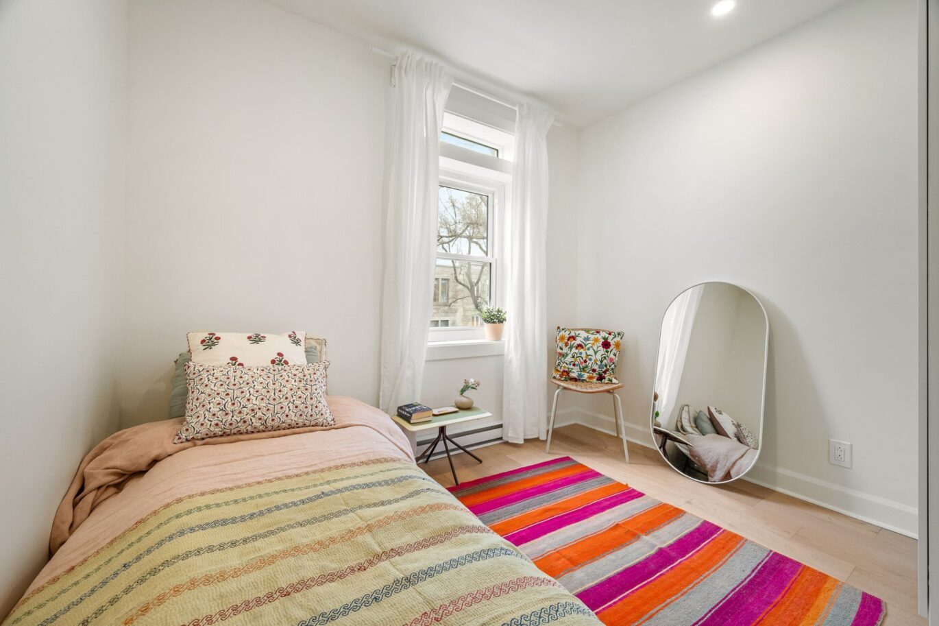 1969 Rue Gauthier  Montréal (Le Plateau-Mont-Royal) (Montréal)