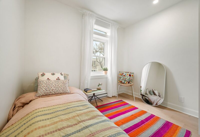 1969 Rue Gauthier  Montréal (Le Plateau-Mont-Royal) (Montréal)