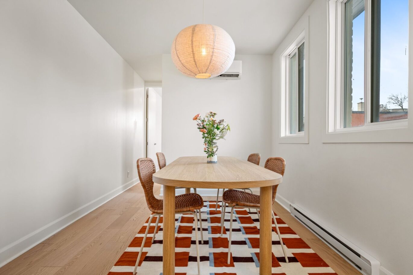 1969 Rue Gauthier  Montréal (Le Plateau-Mont-Royal) (Montréal)