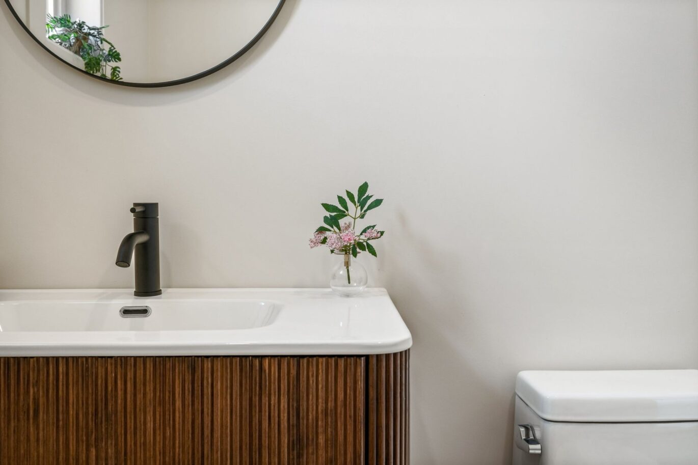 1969 Rue Gauthier  Montréal (Le Plateau-Mont-Royal) (Montréal)