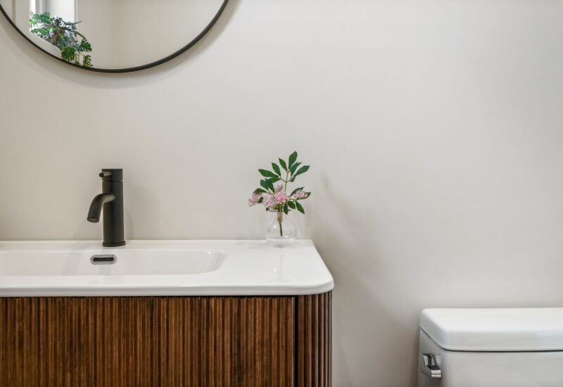 1969 Rue Gauthier  Montréal (Le Plateau-Mont-Royal) (Montréal)