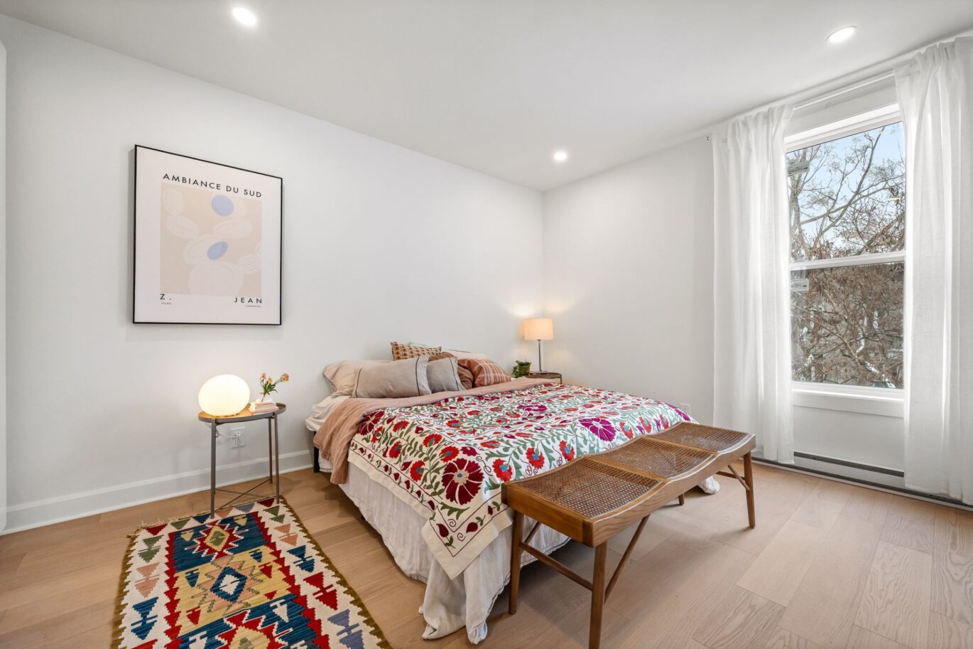 1969 Rue Gauthier  Montréal (Le Plateau-Mont-Royal) (Montréal)