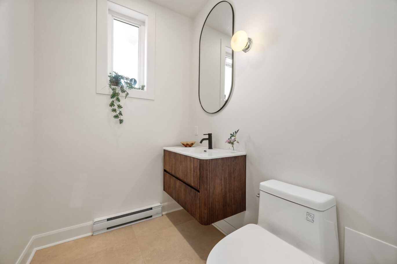 1969 Rue Gauthier  Montréal (Le Plateau-Mont-Royal) (Montréal)