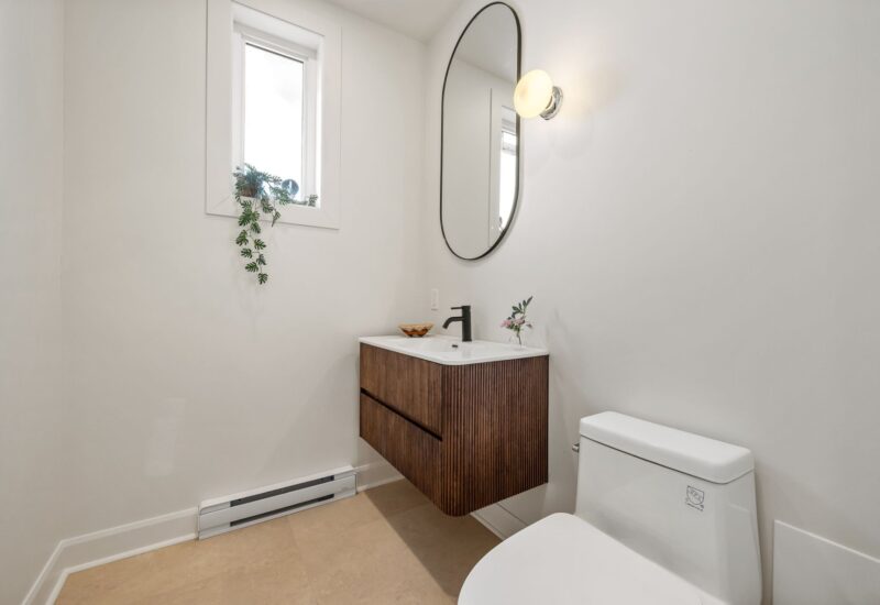 1969 Rue Gauthier  Montréal (Le Plateau-Mont-Royal) (Montréal)