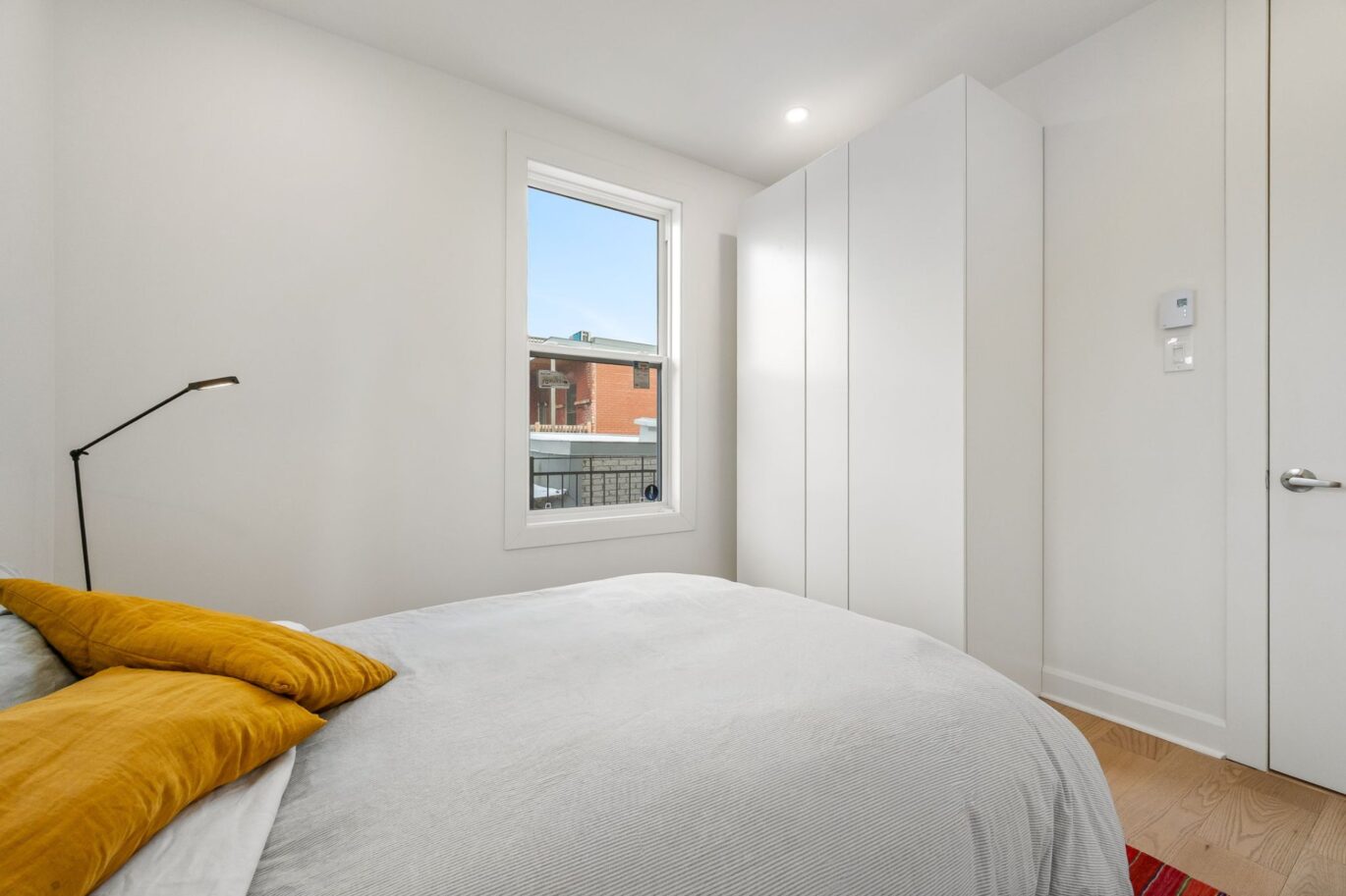 1969 Rue Gauthier  Montréal (Le Plateau-Mont-Royal) (Montréal)