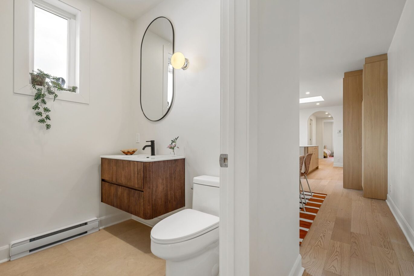 1969 Rue Gauthier  Montréal (Le Plateau-Mont-Royal) (Montréal)