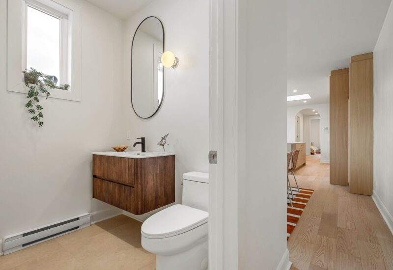 1969 Rue Gauthier  Montréal (Le Plateau-Mont-Royal) (Montréal)