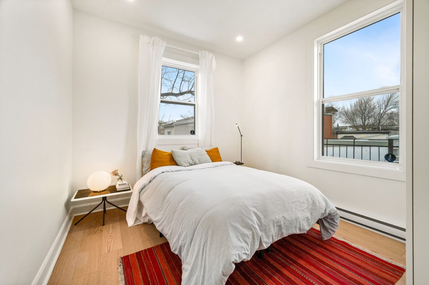 1969 Rue Gauthier  Montréal (Le Plateau-Mont-Royal) (Montréal)