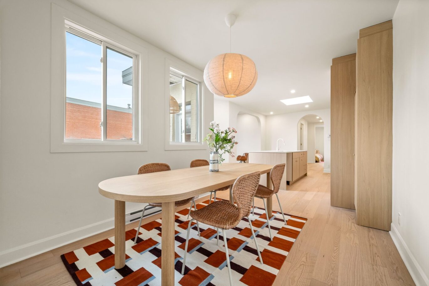 1969 Rue Gauthier  Montréal (Le Plateau-Mont-Royal) (Montréal)