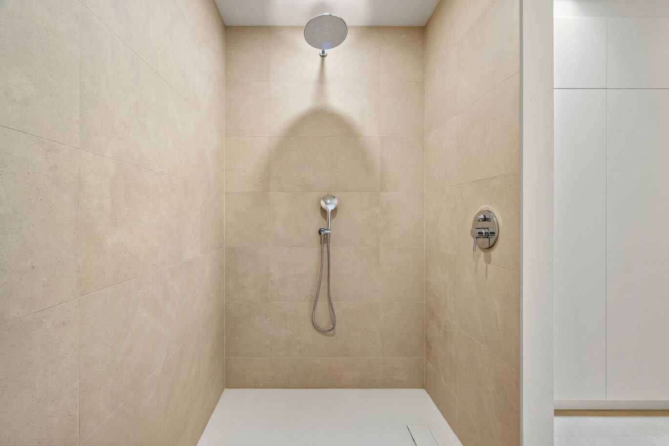 1969 Rue Gauthier  Montréal (Le Plateau-Mont-Royal) (Montréal)