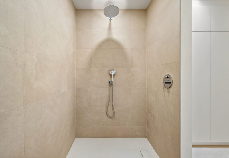 1969 Rue Gauthier  Montréal (Le Plateau-Mont-Royal) (Montréal)