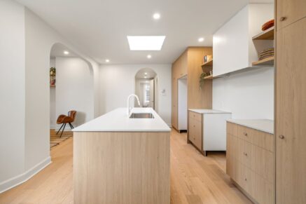 1969 Rue Gauthier  Montréal (Le Plateau-Mont-Royal) (Montréal)