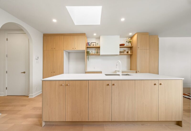 1969 Rue Gauthier  Montréal (Le Plateau-Mont-Royal) (Montréal)