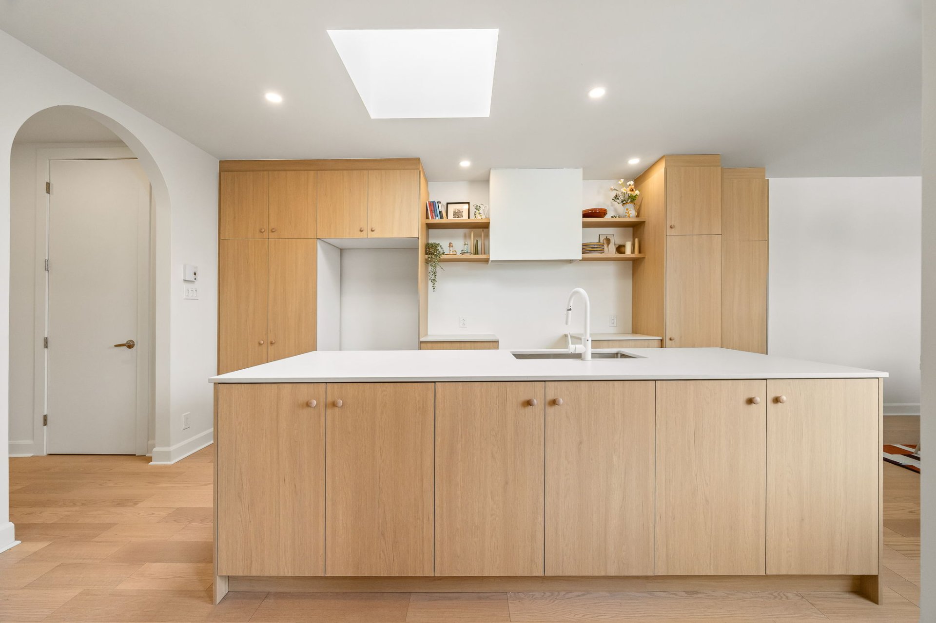 For Sale Apartment | Montréal (Le... - picture 3