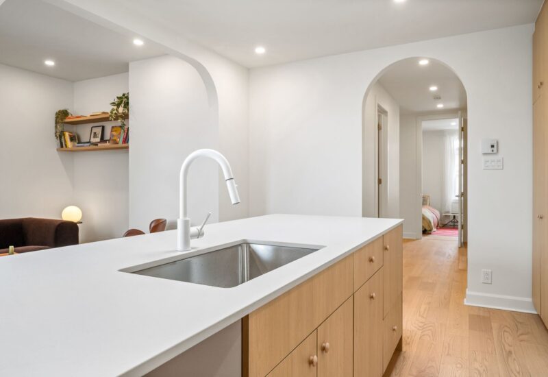 1969 Rue Gauthier  Montréal (Le Plateau-Mont-Royal) (Montréal)