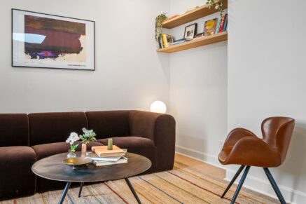 1969 Rue Gauthier  Montréal (Le Plateau-Mont-Royal) (Montréal)