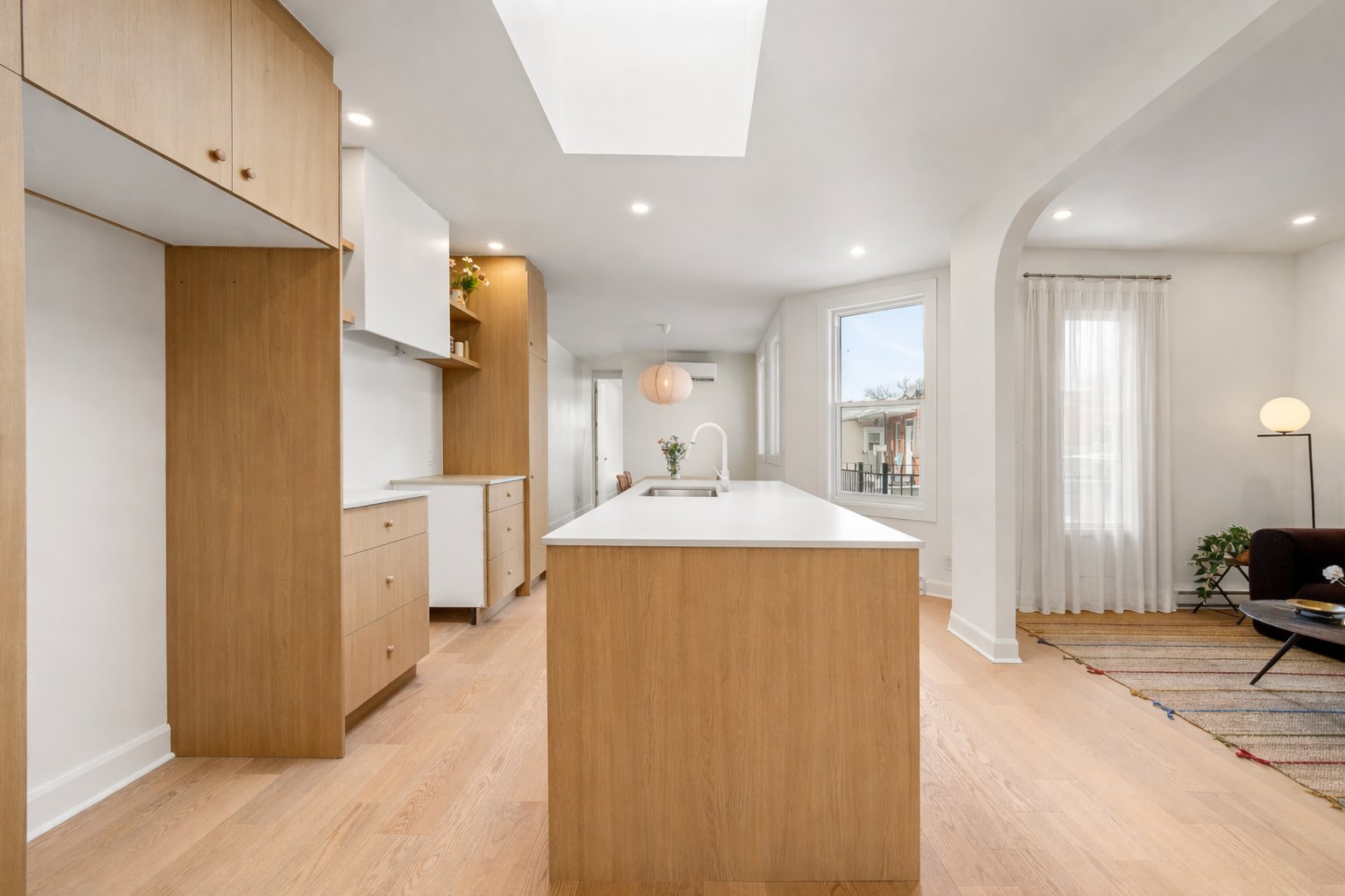 For Sale Apartment | Montréal (Le... - picture 2