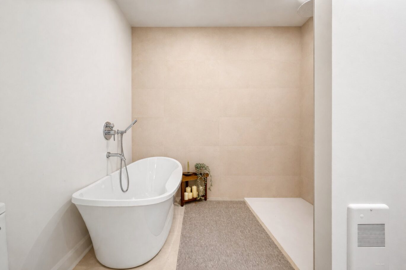 1969 Rue Gauthier  Montréal (Le Plateau-Mont-Royal) (Montréal)