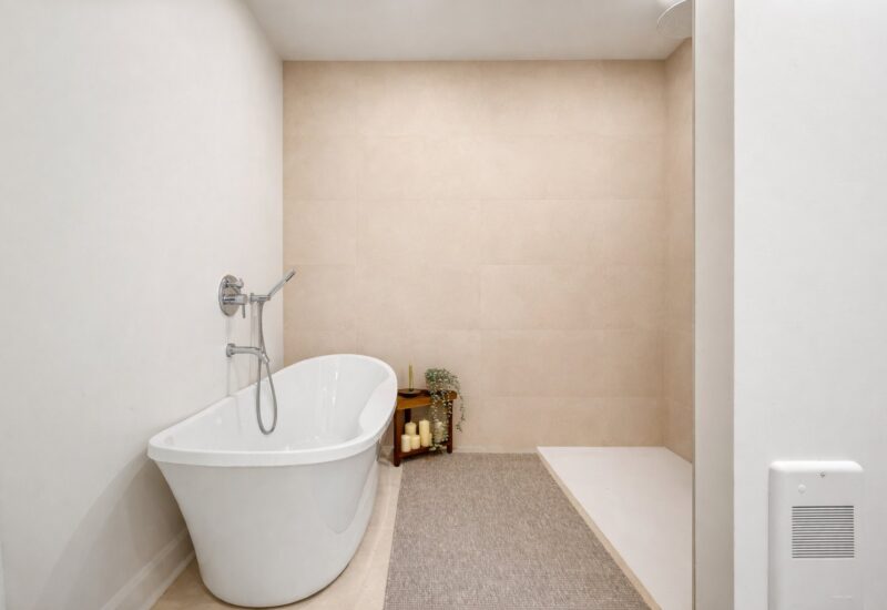 1969 Rue Gauthier  Montréal (Le Plateau-Mont-Royal) (Montréal)