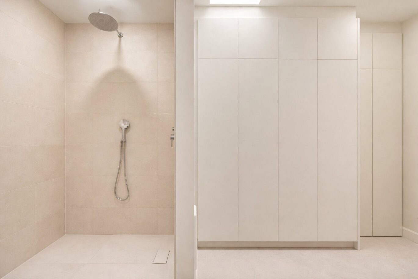 1969 Rue Gauthier  Montréal (Le Plateau-Mont-Royal) (Montréal)