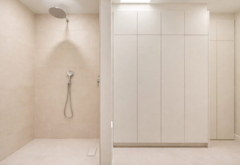 1969 Rue Gauthier  Montréal (Le Plateau-Mont-Royal) (Montréal)