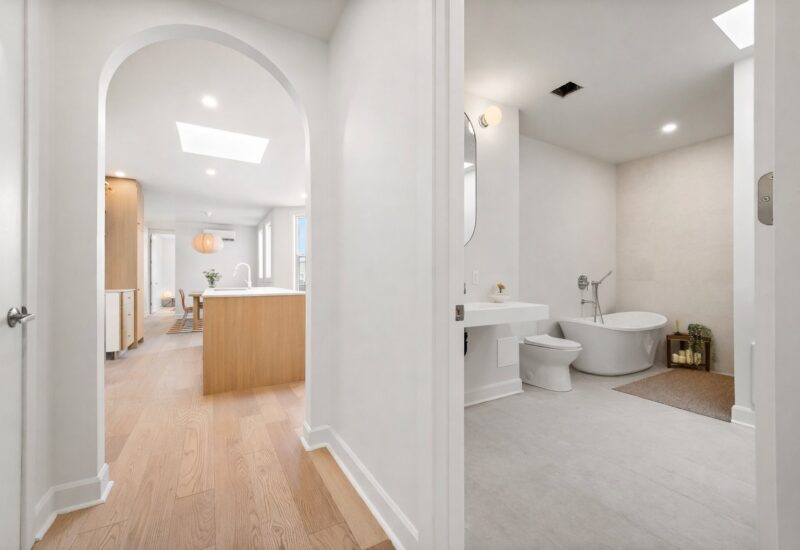 1969 Rue Gauthier  Montréal (Le Plateau-Mont-Royal) (Montréal)